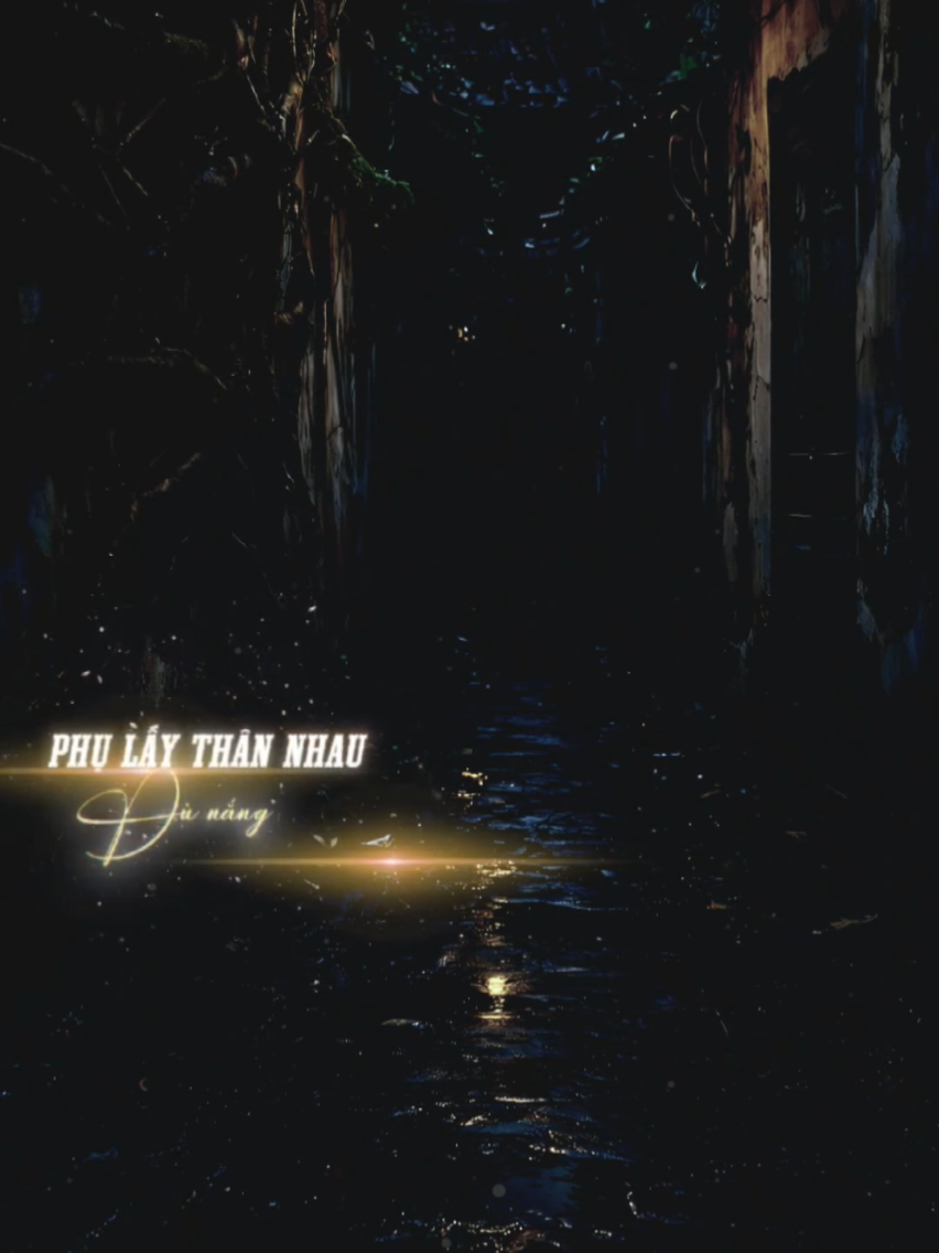 @𝐓𝐫ạ𝐦𝐌𝐮𝐬𝐢𝐜🎧