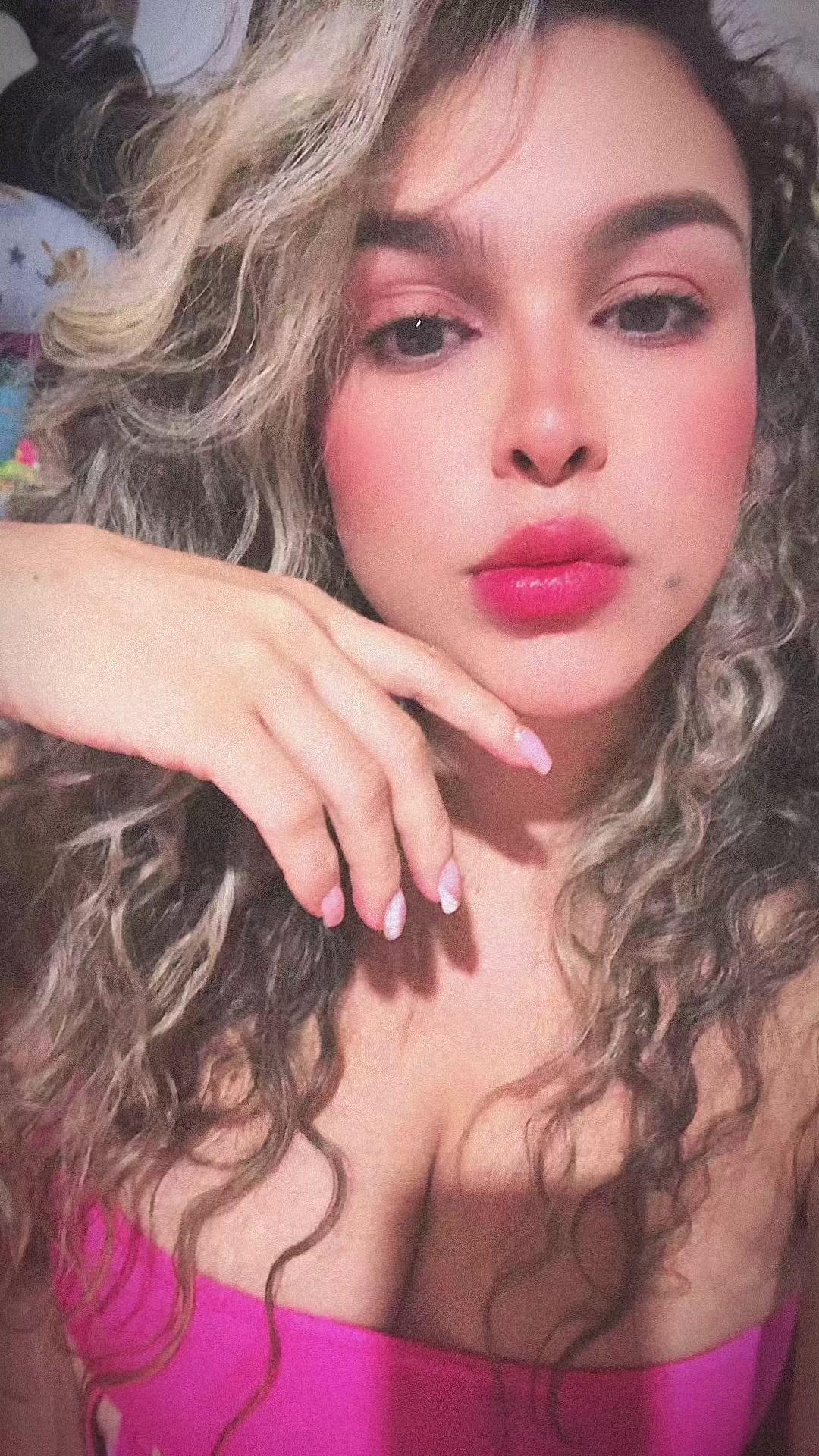 @melisa Salazar