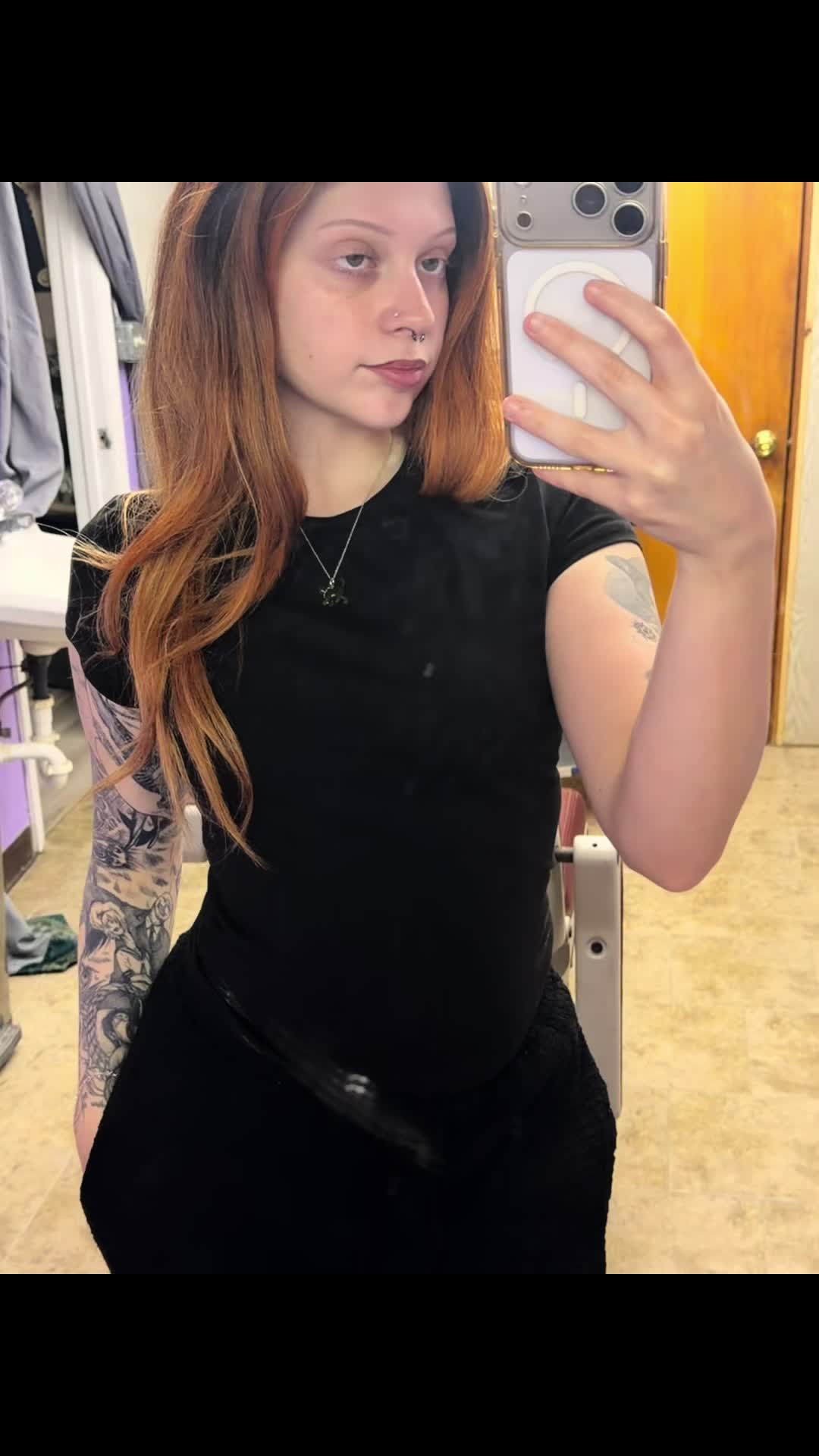 @xzandratattoos