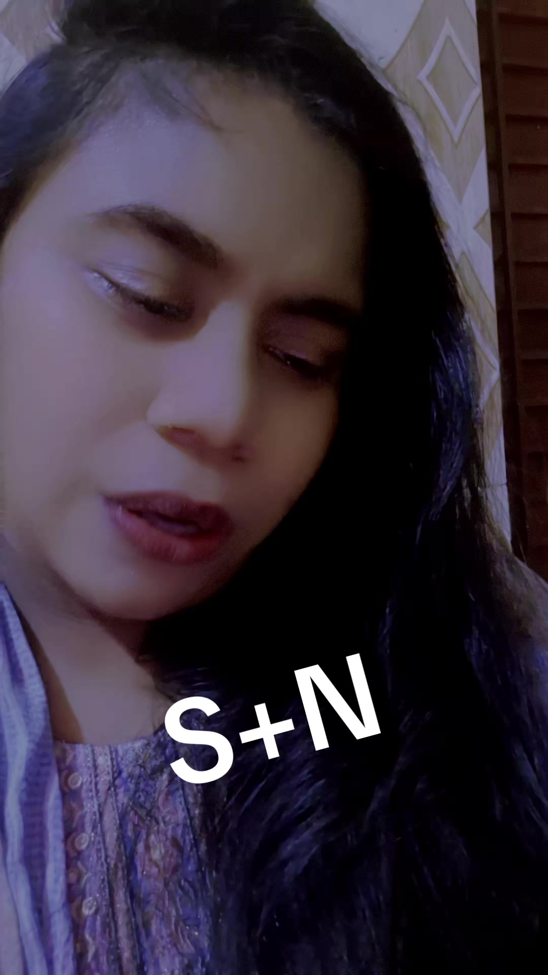 @🌹Nusrat🌹I ❤U🌹 S+N🌹