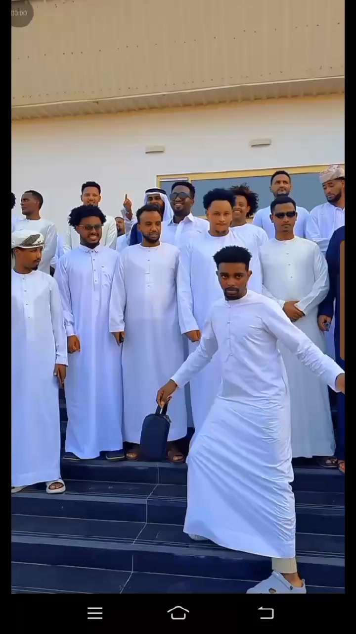 @imanii &hearts;️&hearts;️&hearts;️