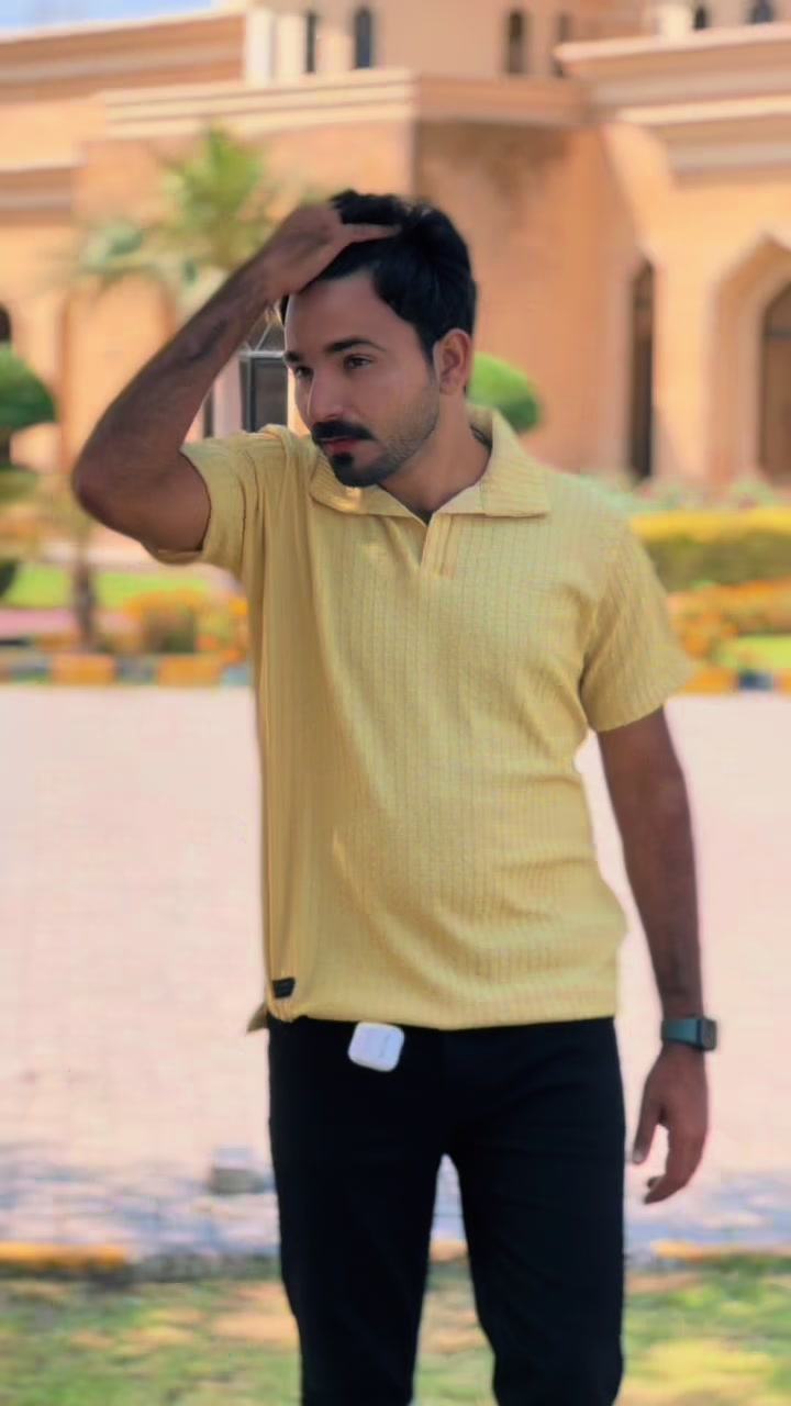 @Shah999