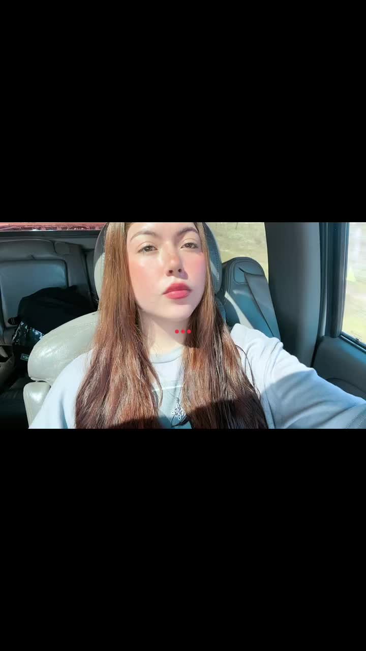 @jhoanacaldern