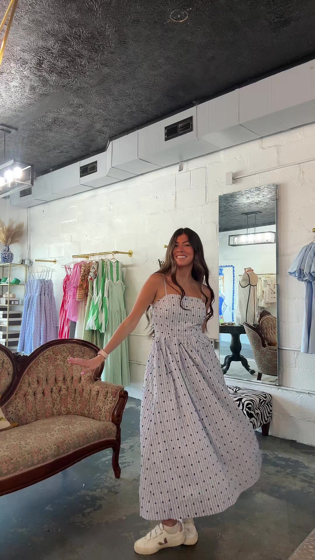 @Marlo&rsquo;s Boutique