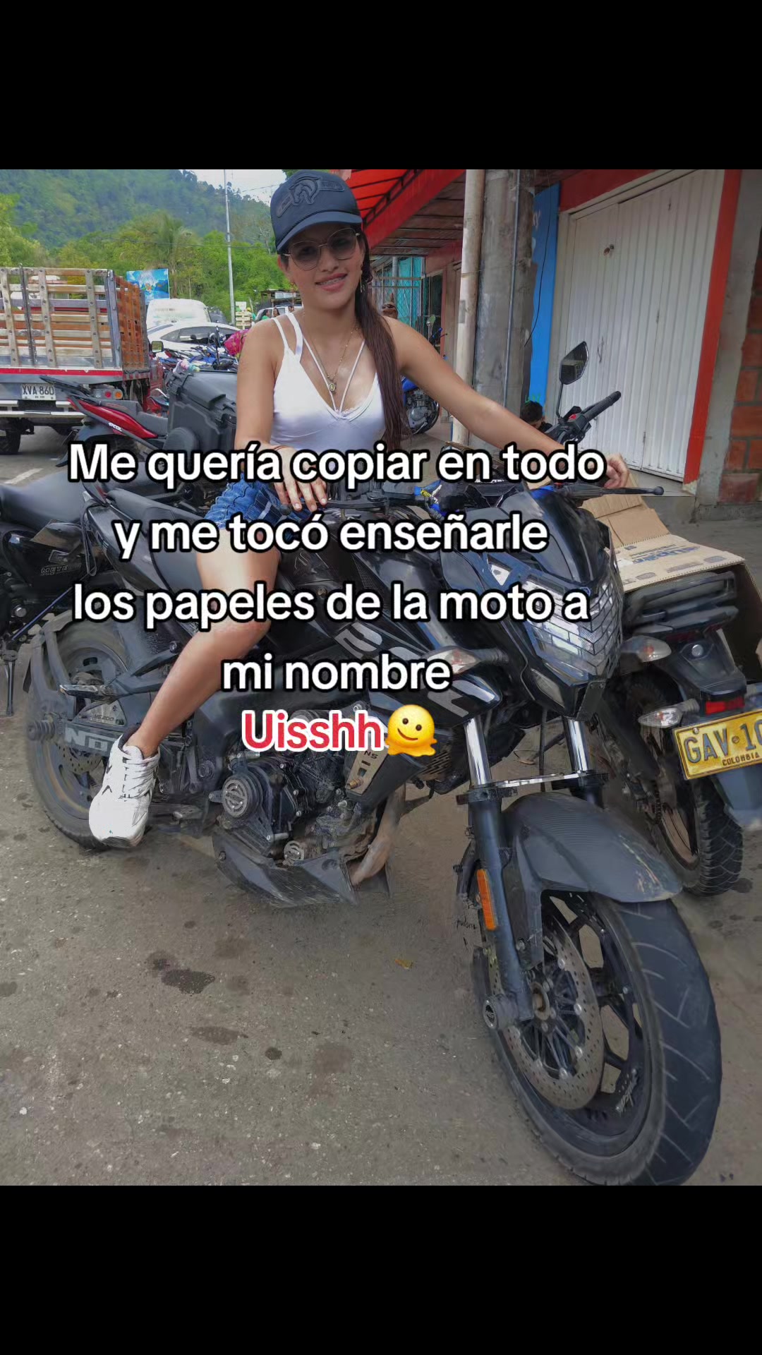 @LaFlaka🫦!!