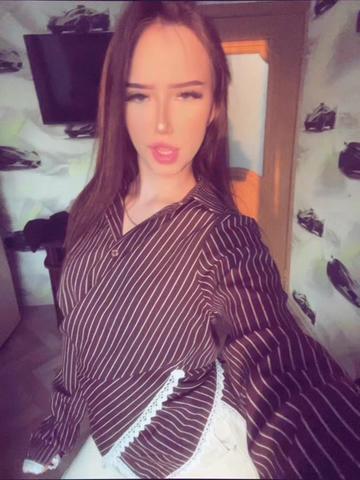 @поля