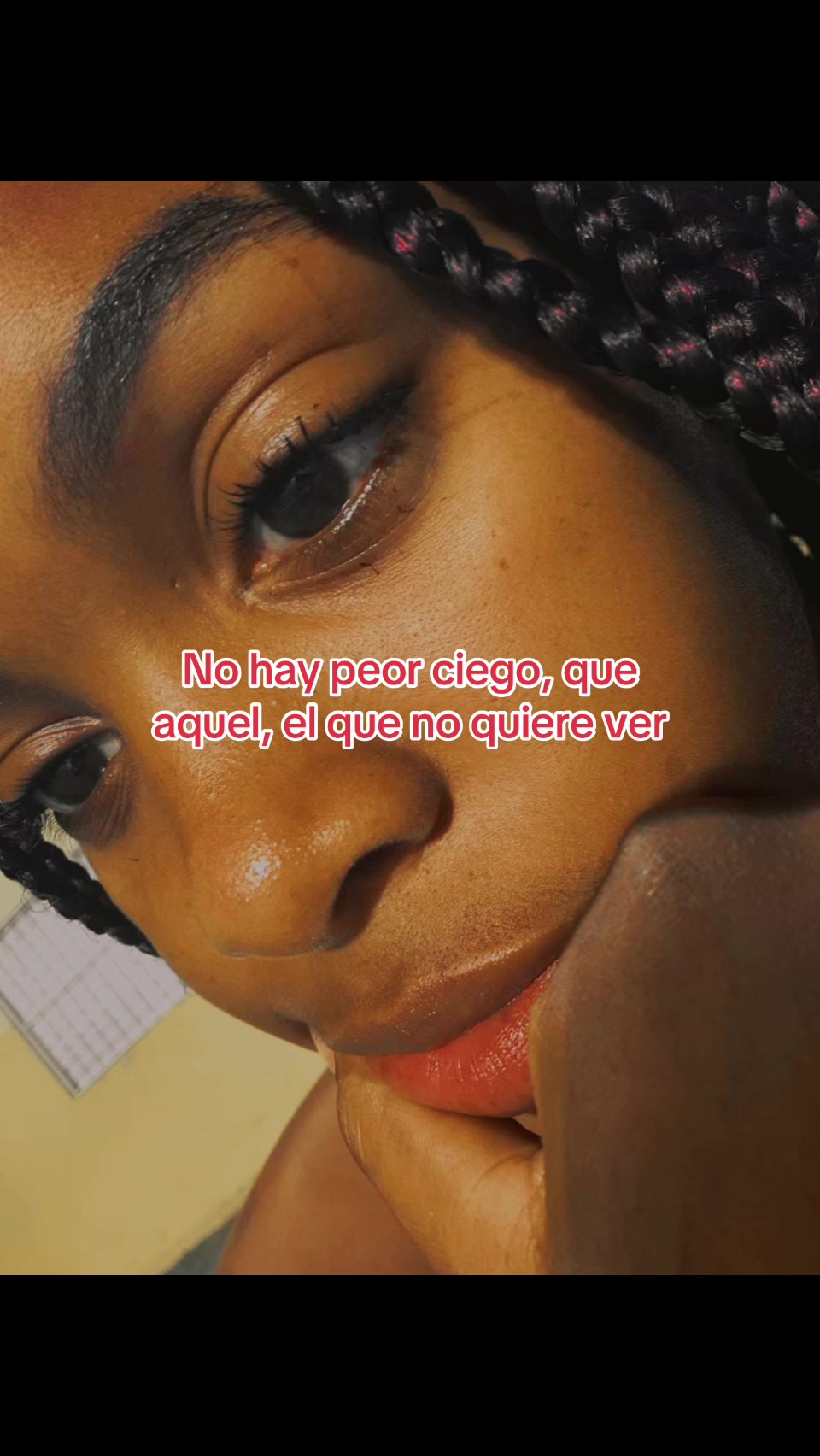 @💜Sheila_rd🇩🇴👾