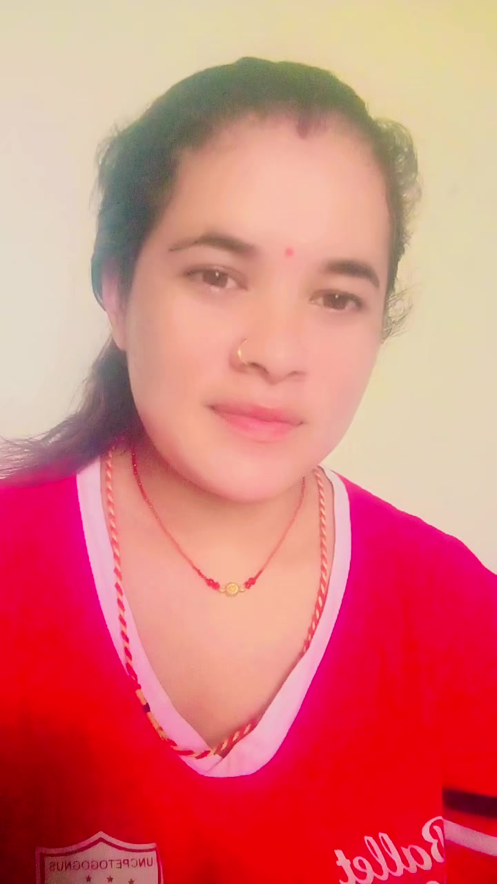 @sunitachand135