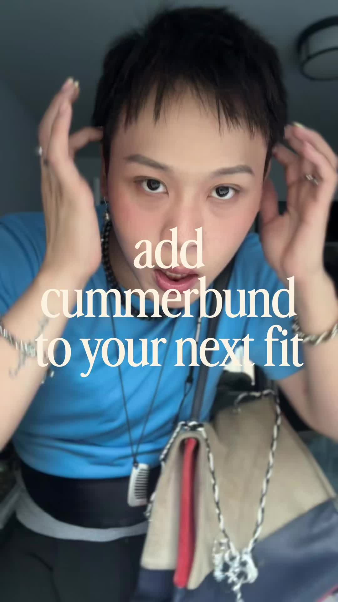 @induongout