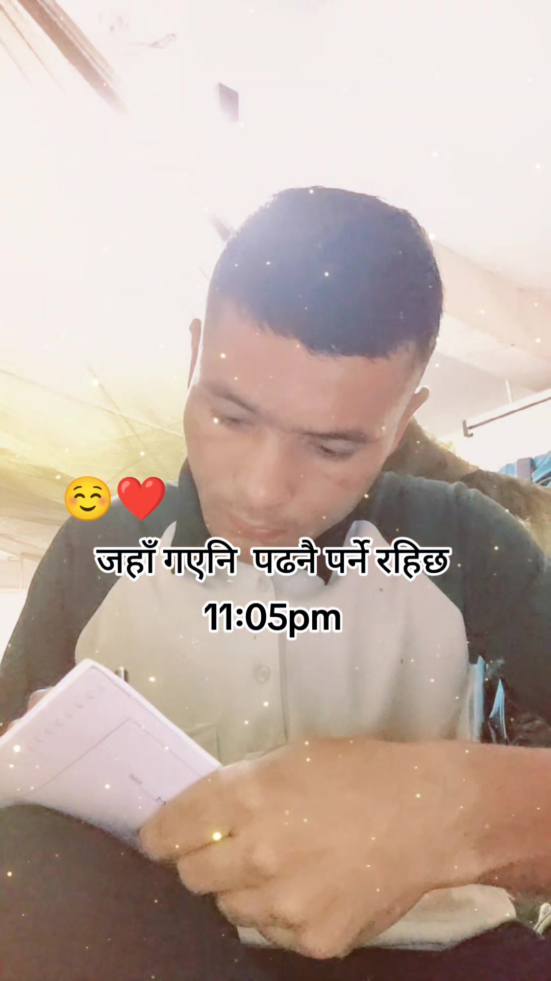 @Raj babu