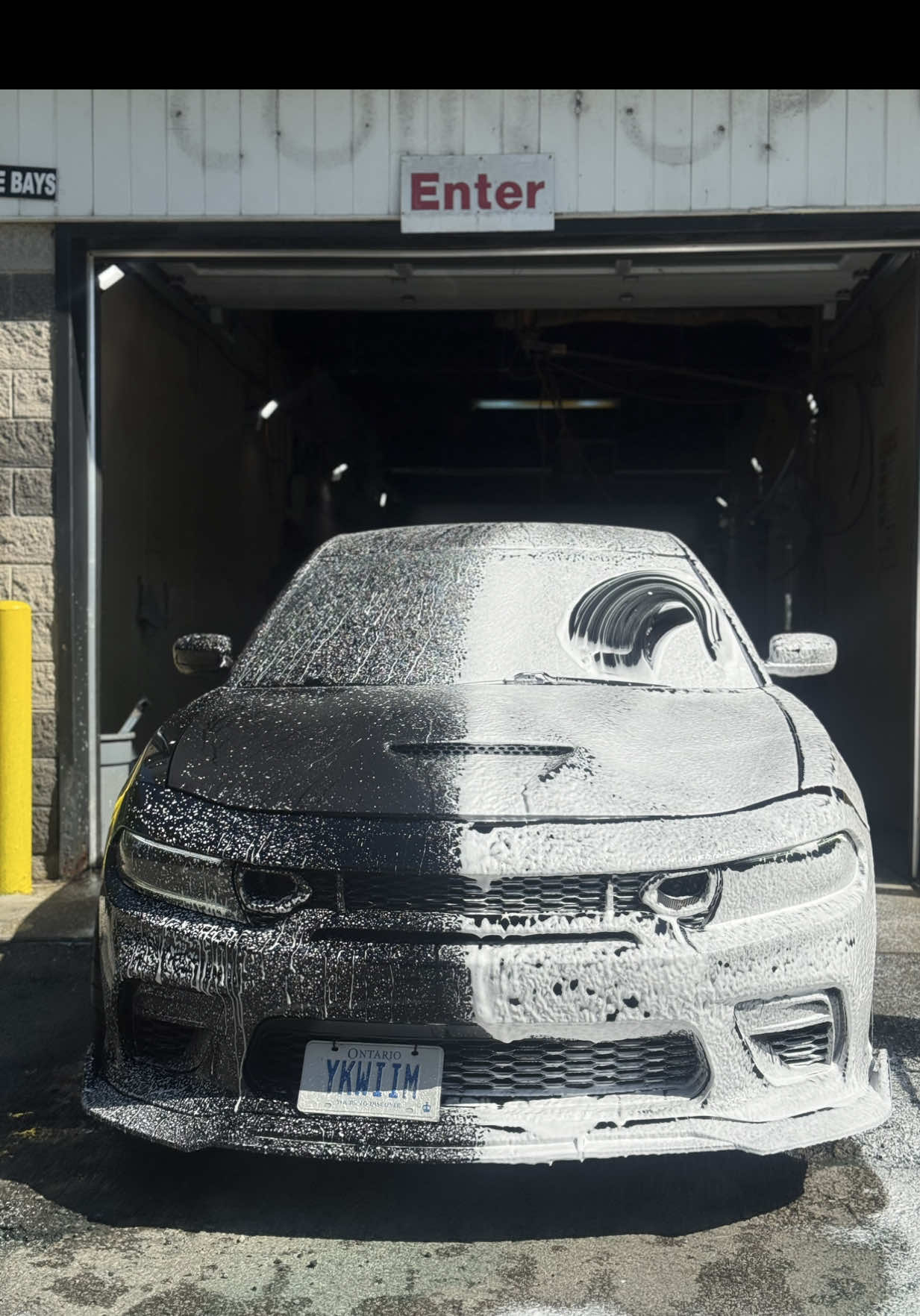 @Mafia_Detailing_Official