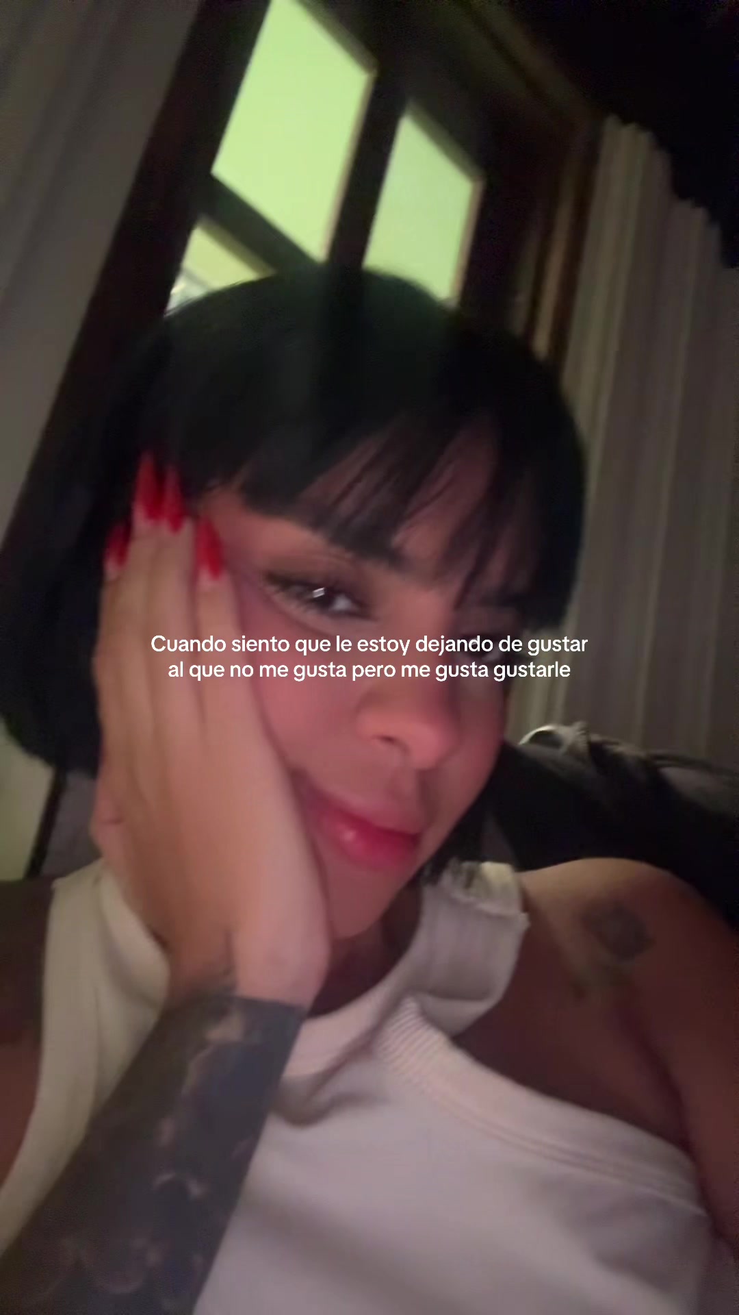 @ISSAB