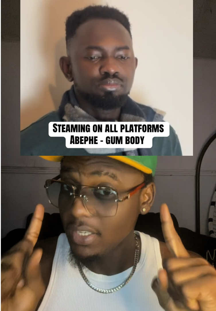 @CrazyCruxHQ