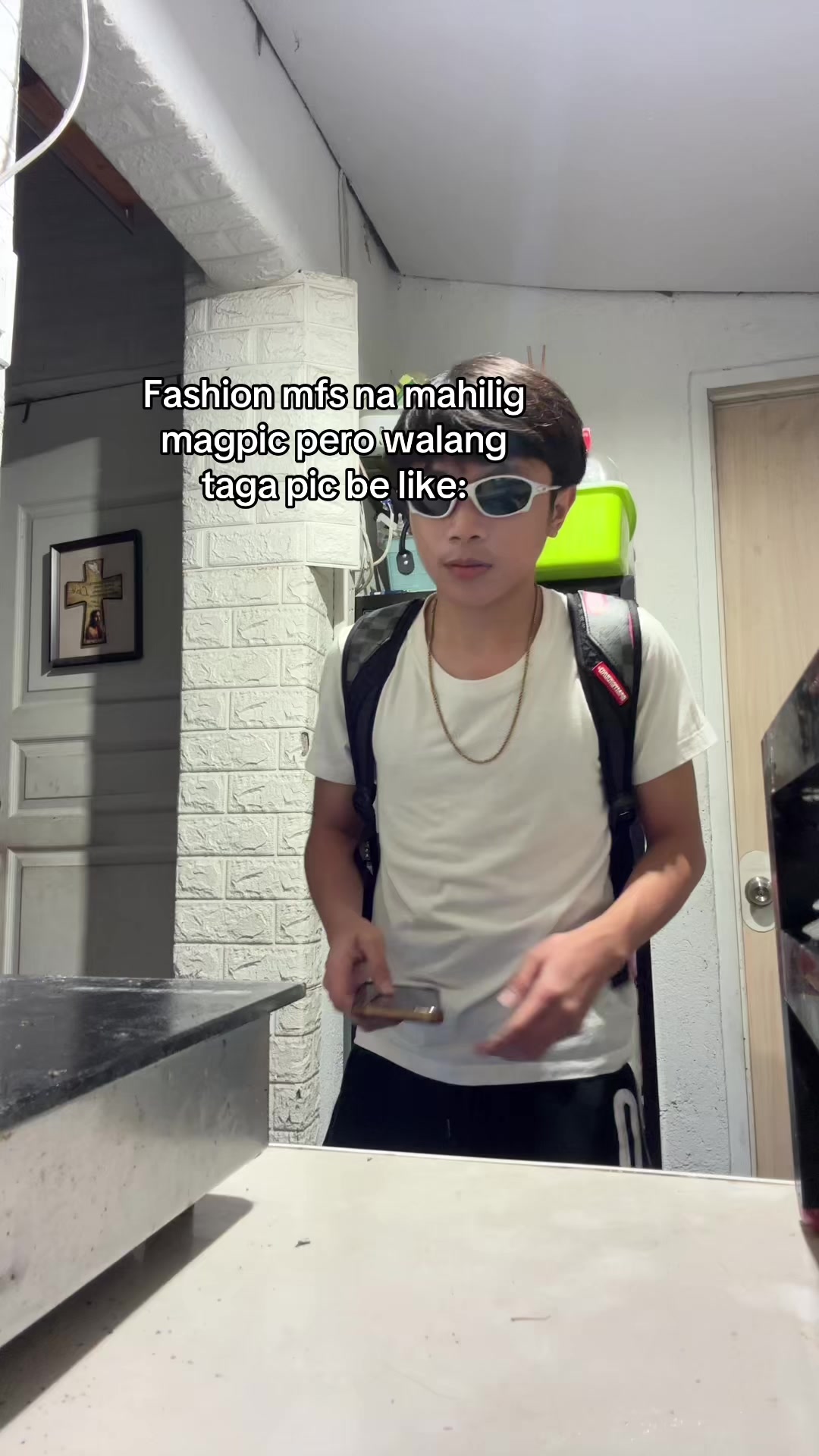 @1