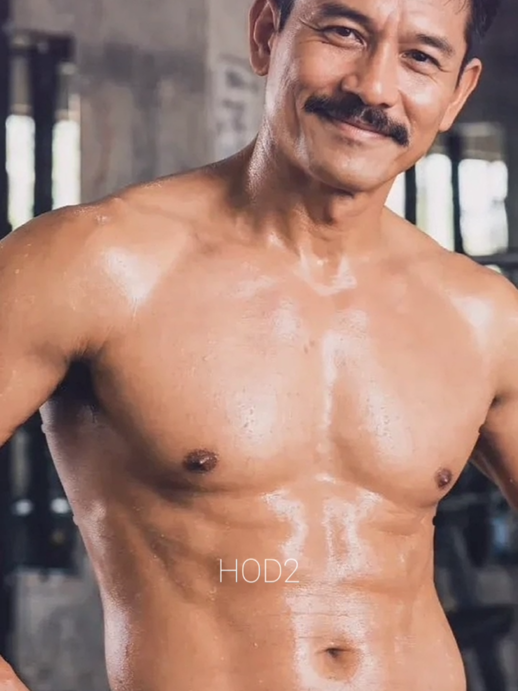 @House Of Daddies 2