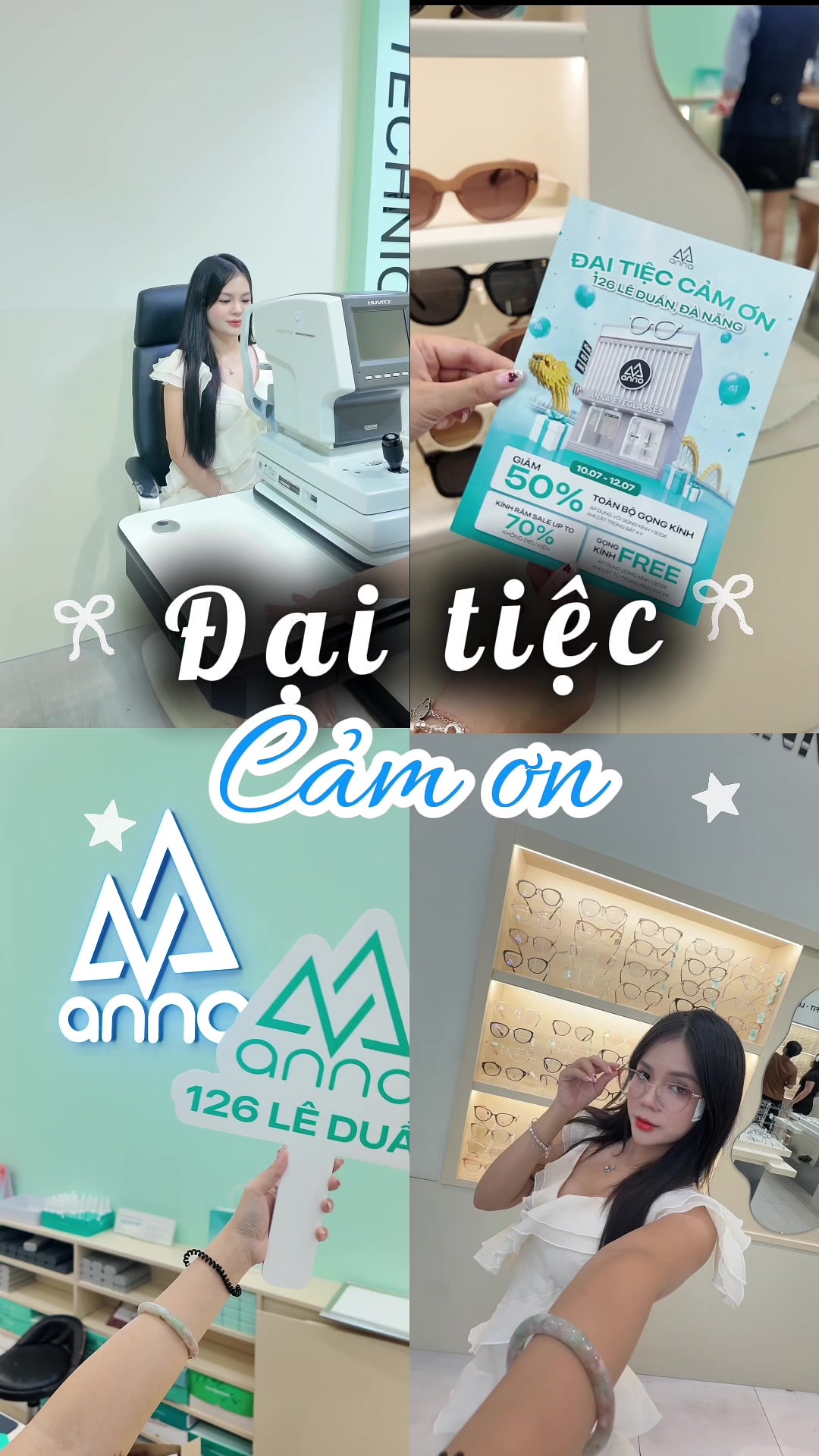 @Kim Thoa