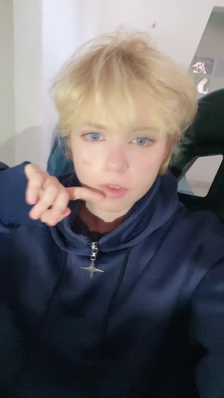 @Kᥲᥣᥱb