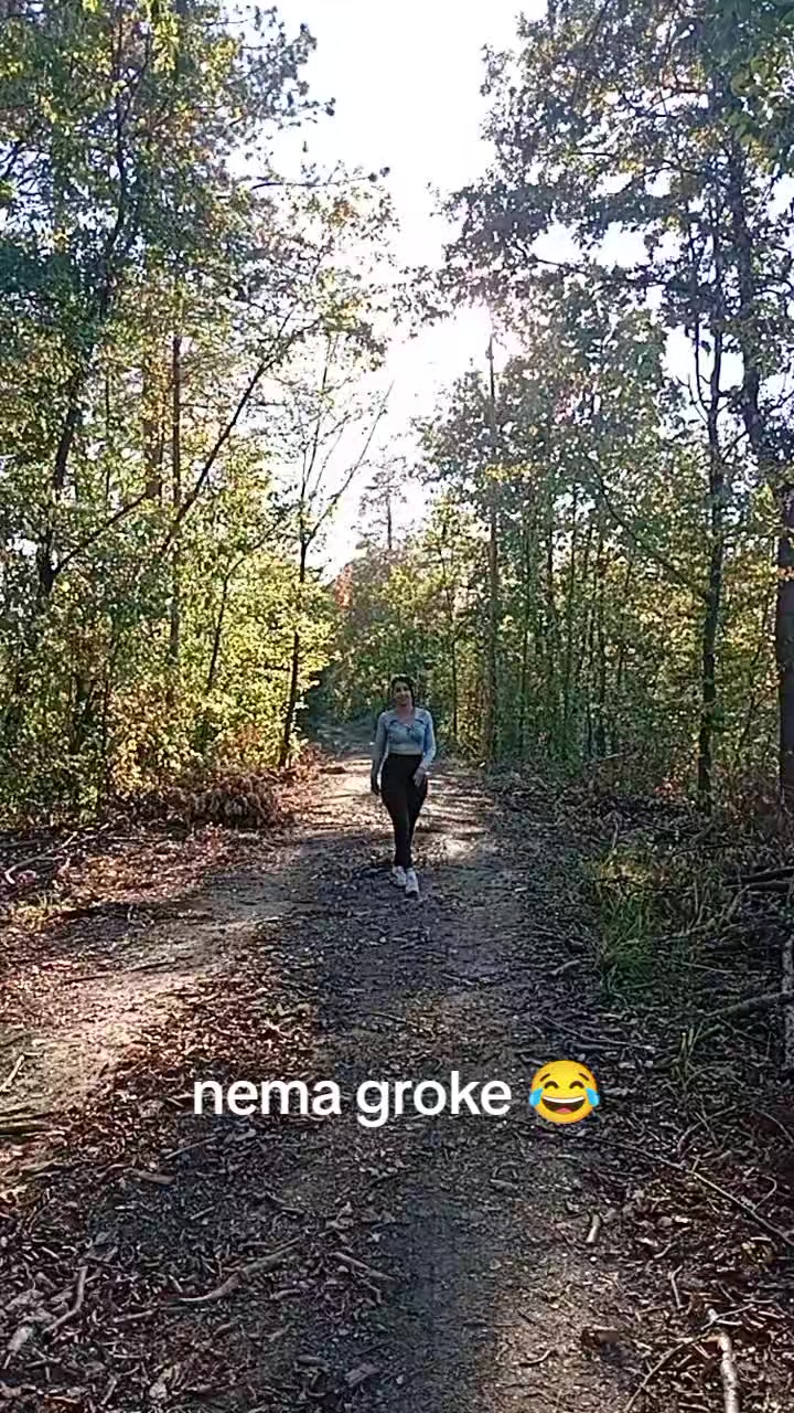 @Samo pozitiva 👈💪