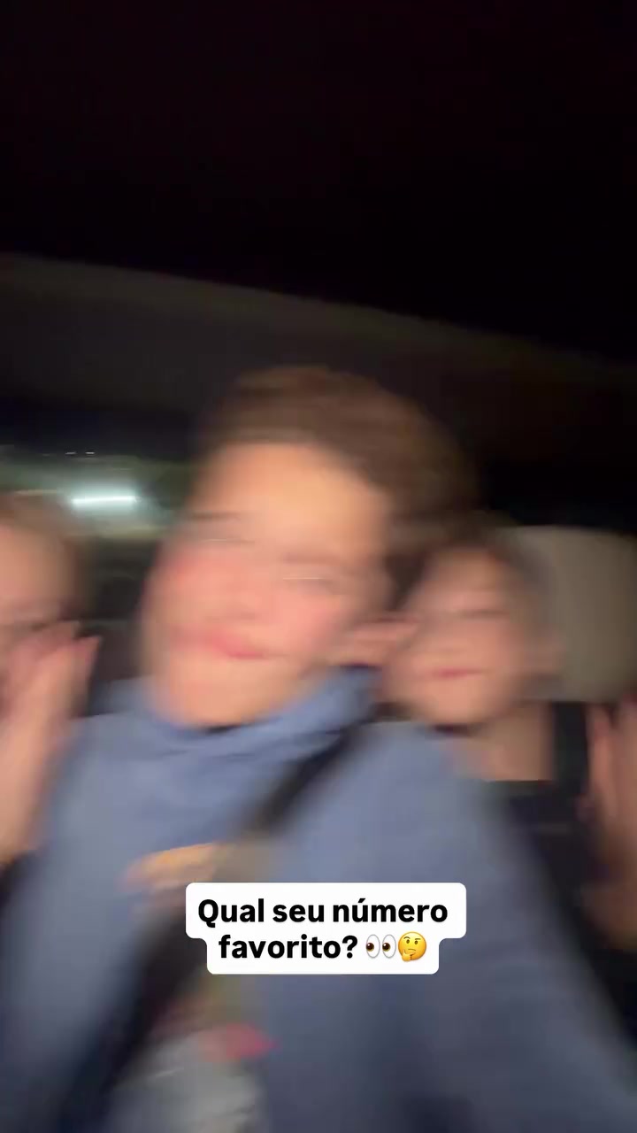 @NÍCOLAS NETTO