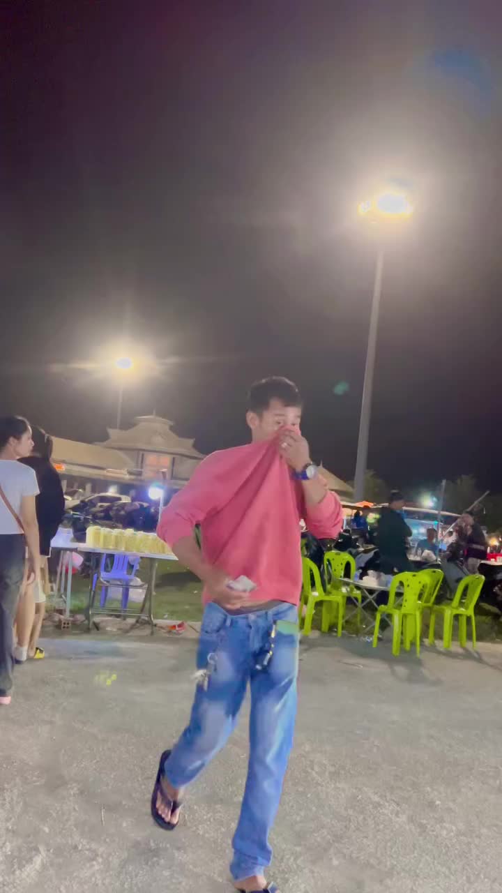 @9999 សៀវឡា