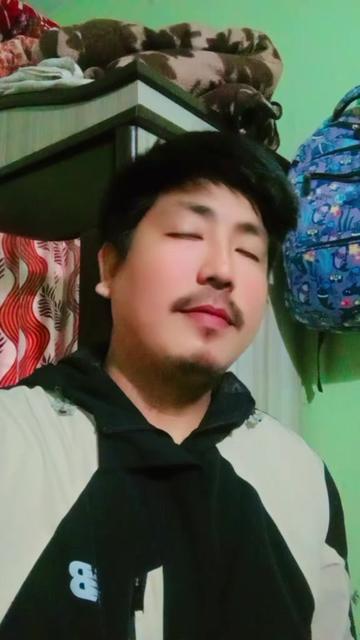 @hem bahadur shrestha