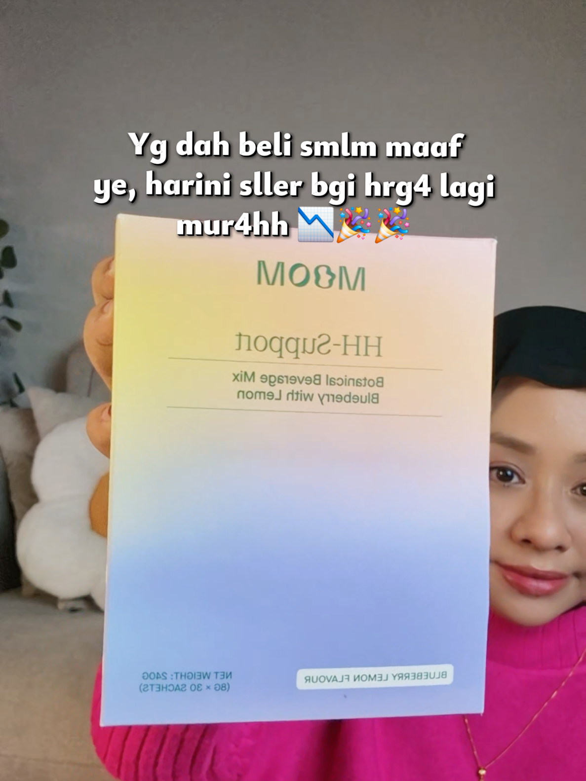 @๐ด.๐๐ช๐๐ท๐ฒ๐ช๐