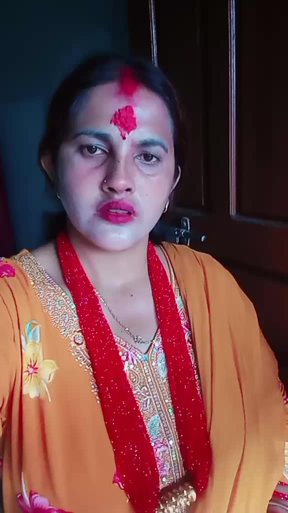 @Binita Ranabhat