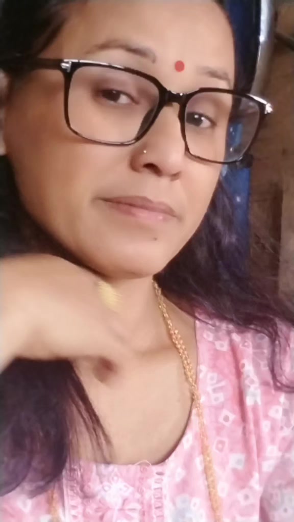 @@Kalpana kATUWAL
