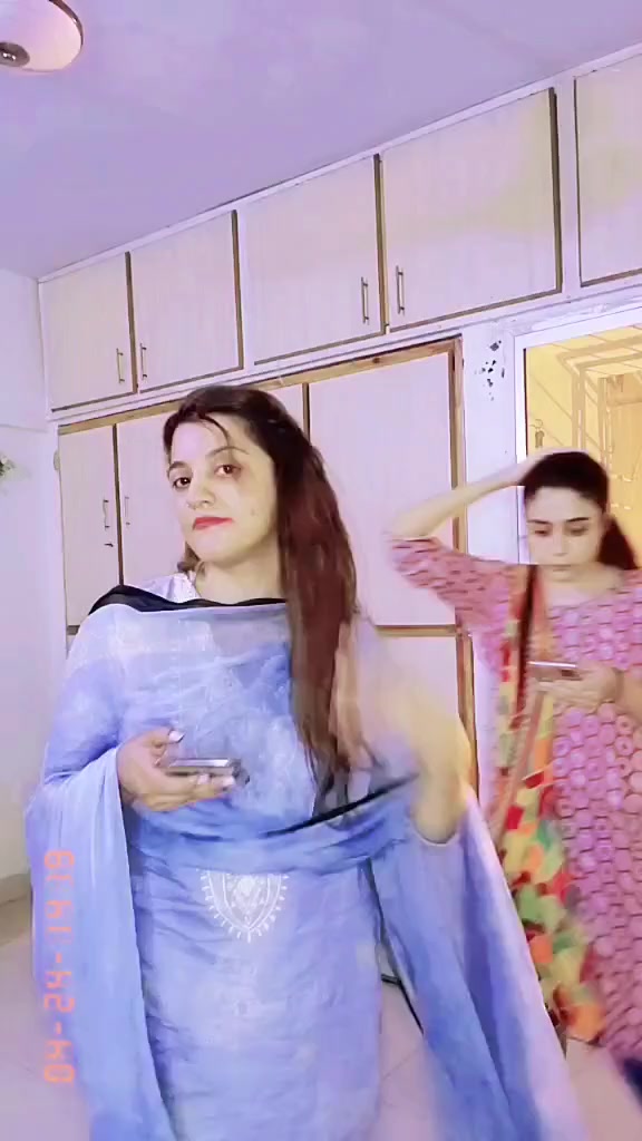 @Ayesha 💕💥👀