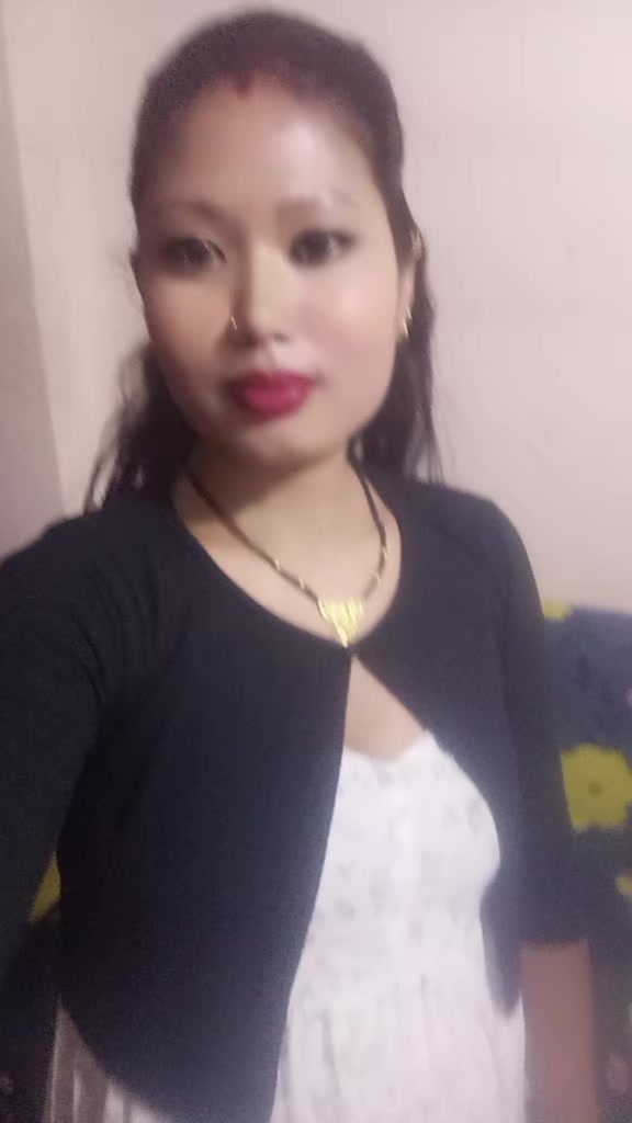 @Sekharchy