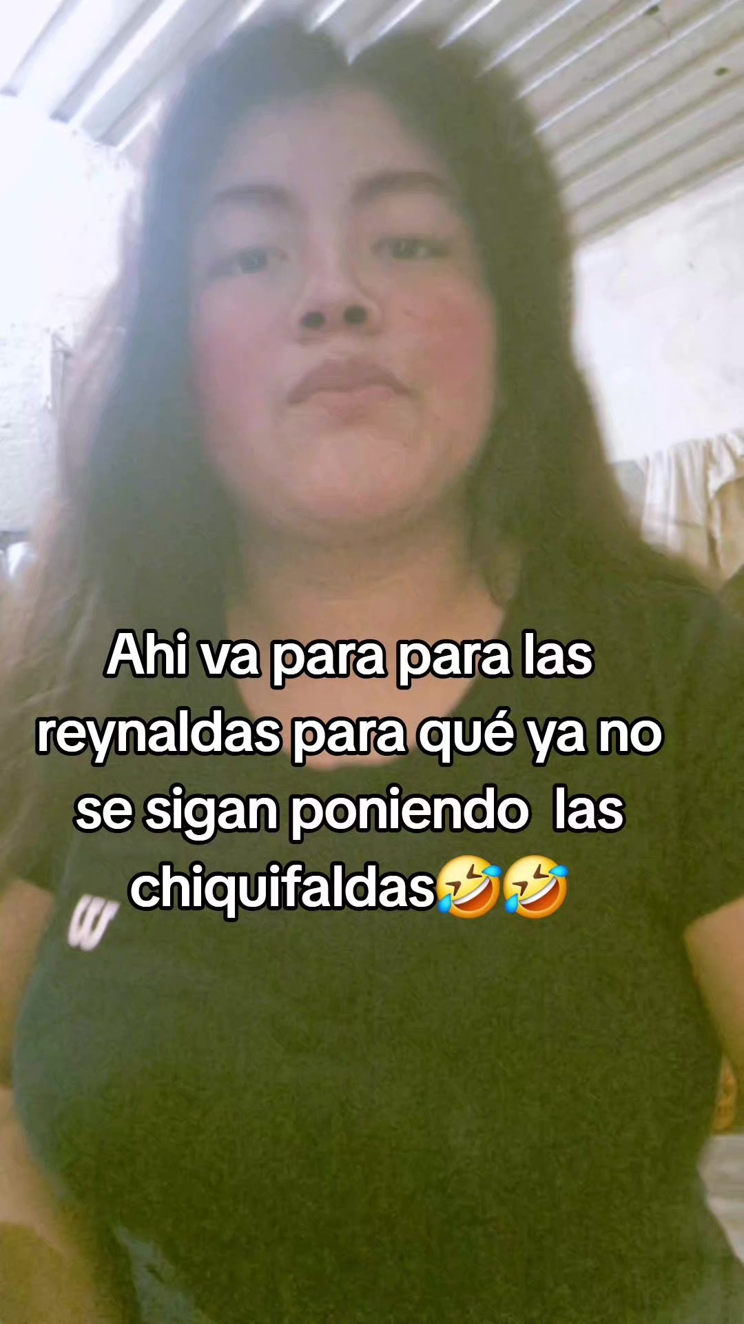 @Lili