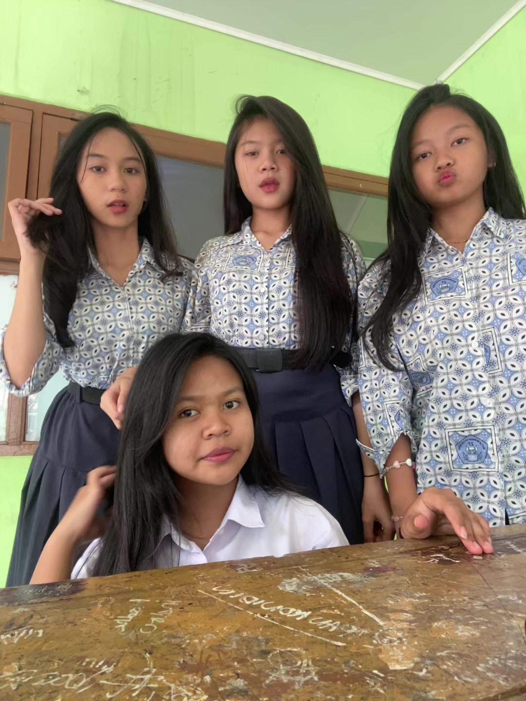@jelicyaaa