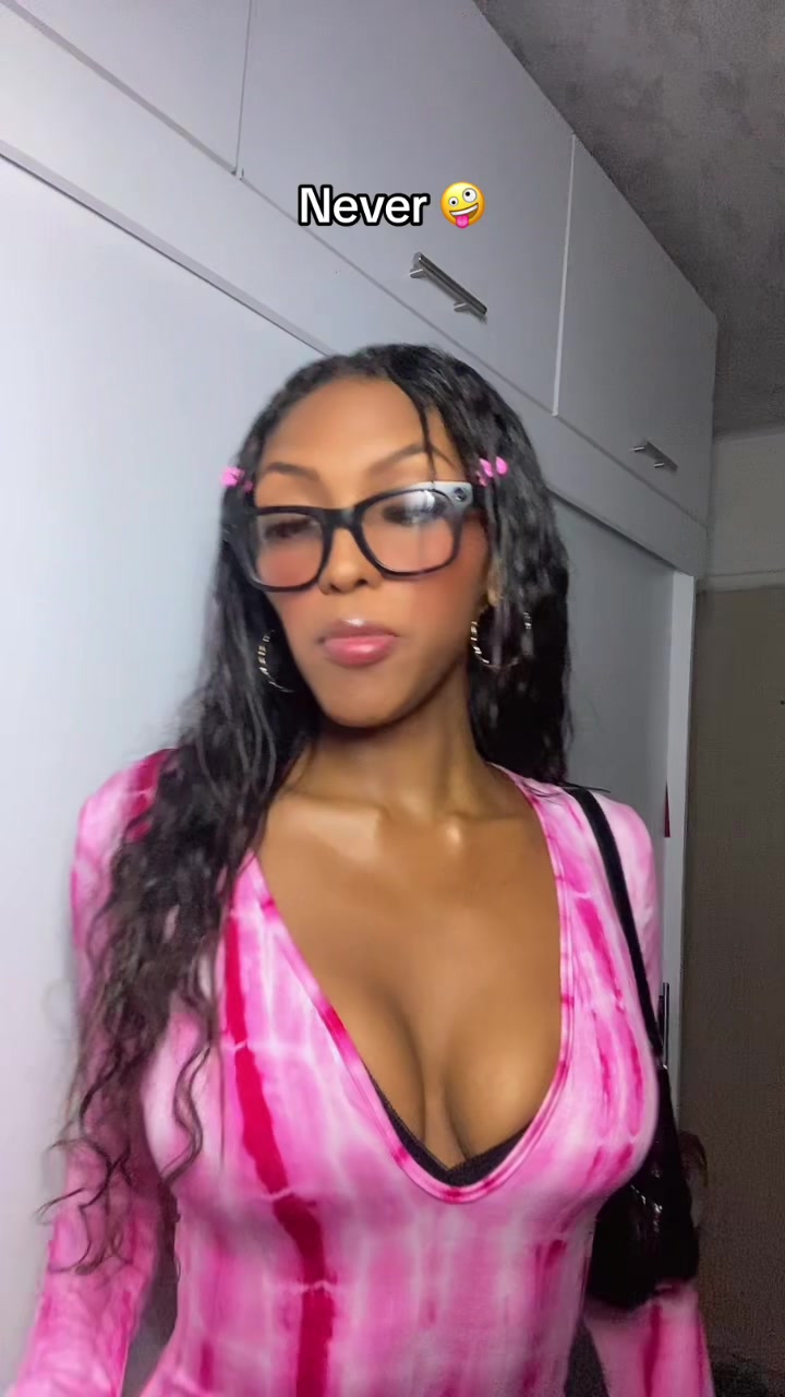 @Vanessabenedetti25