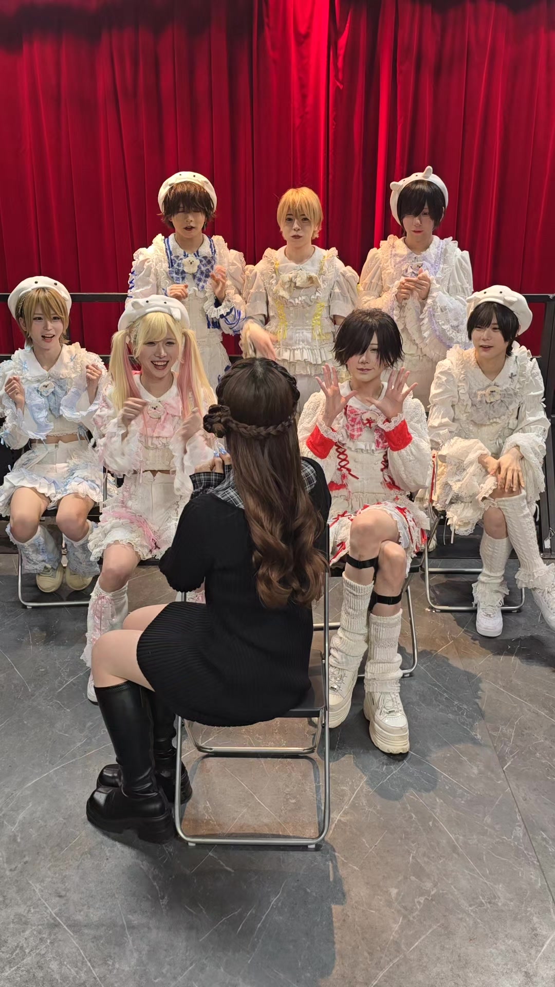 @もねたん