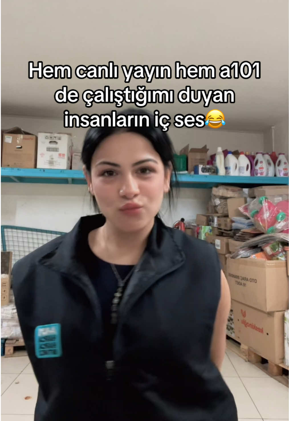 @Melekk
