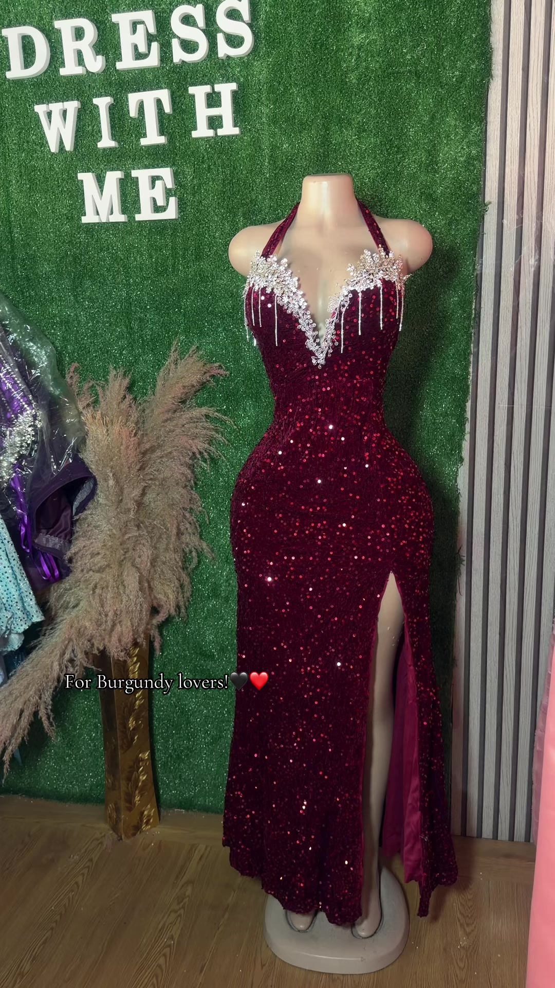 @dresswithme_sm