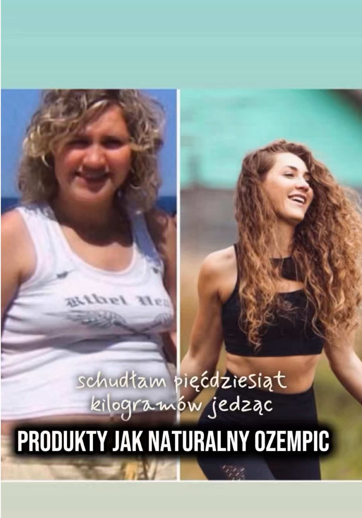 @Ig: MAGDALENKAFITMOM