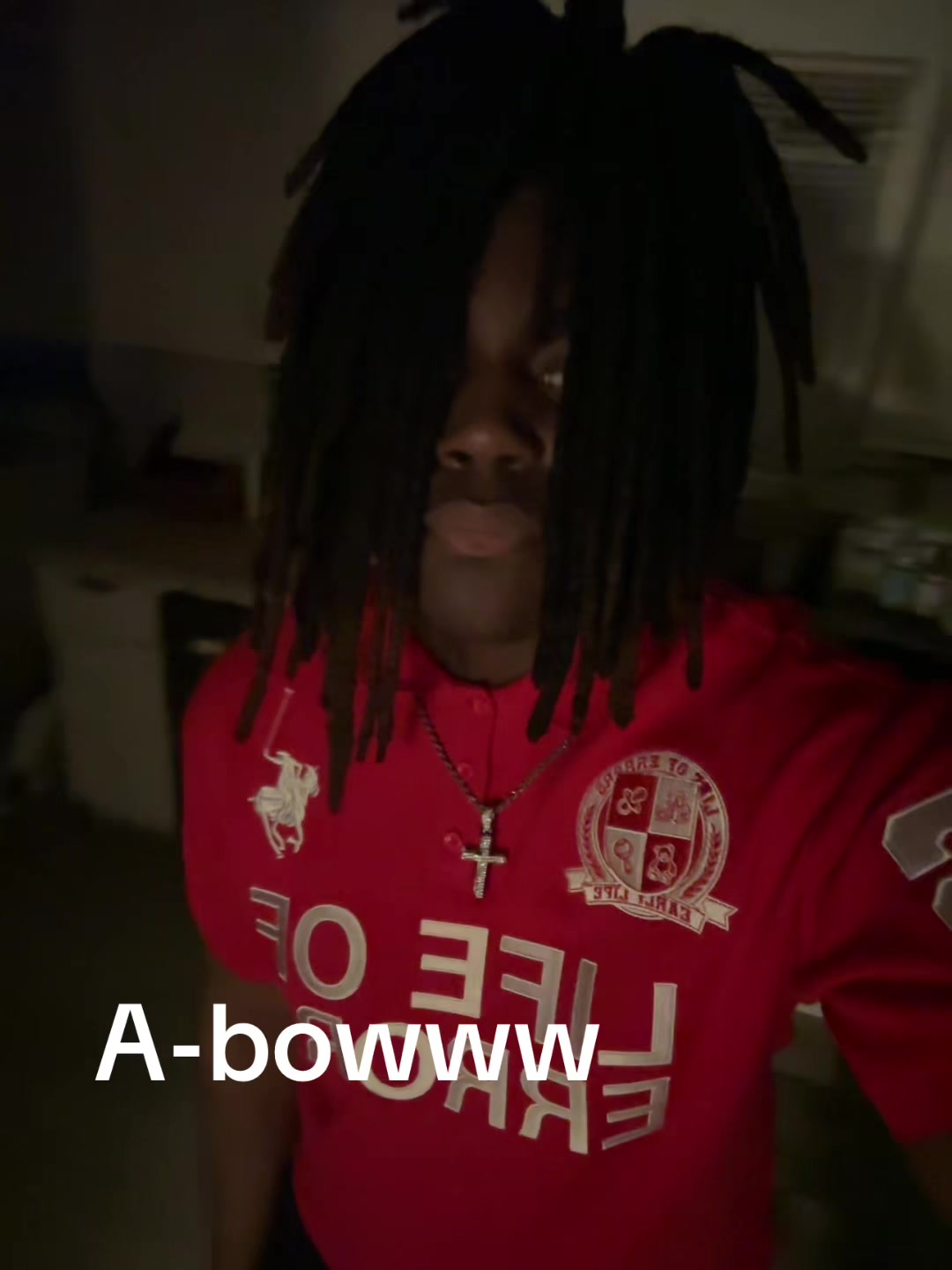 @KJ 🟣🔴