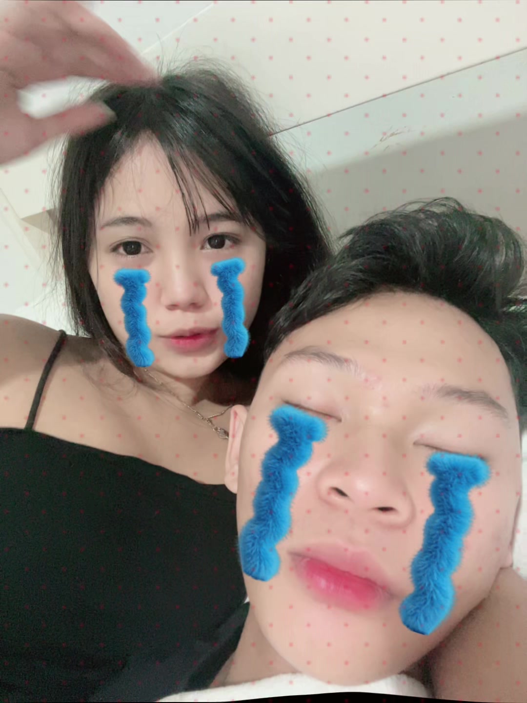 @Macmac