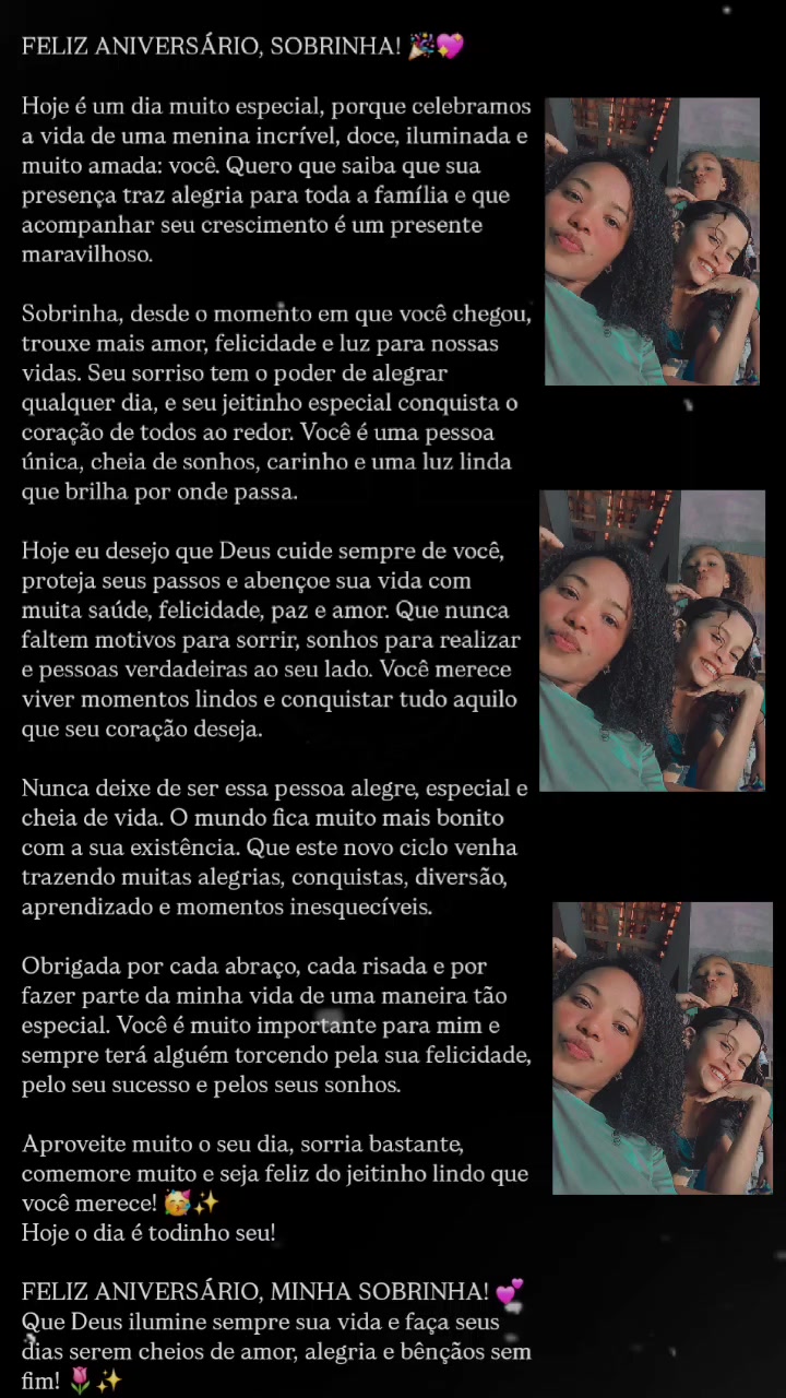 @Thay_coimbra✨🦋