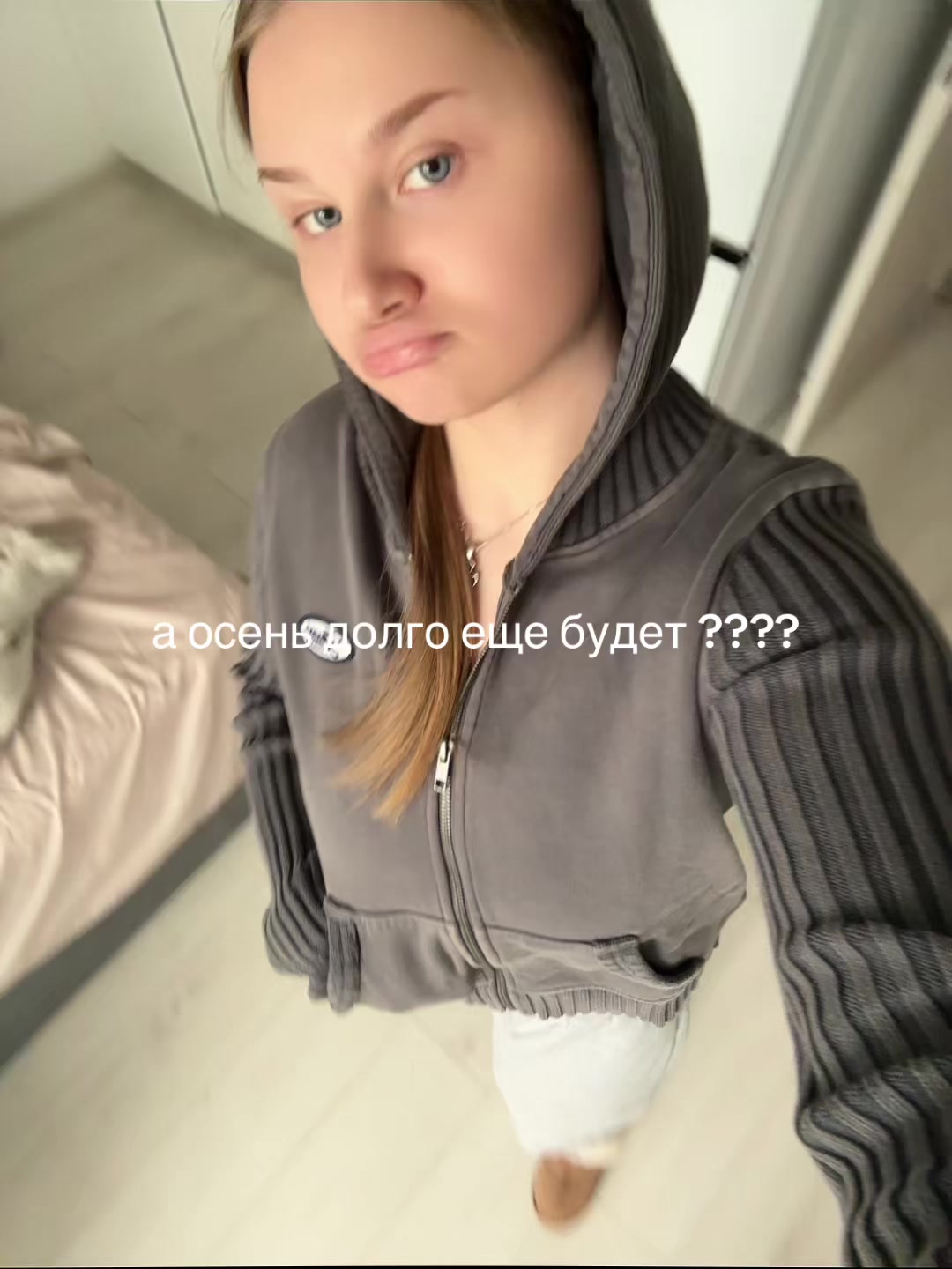 @lil1any