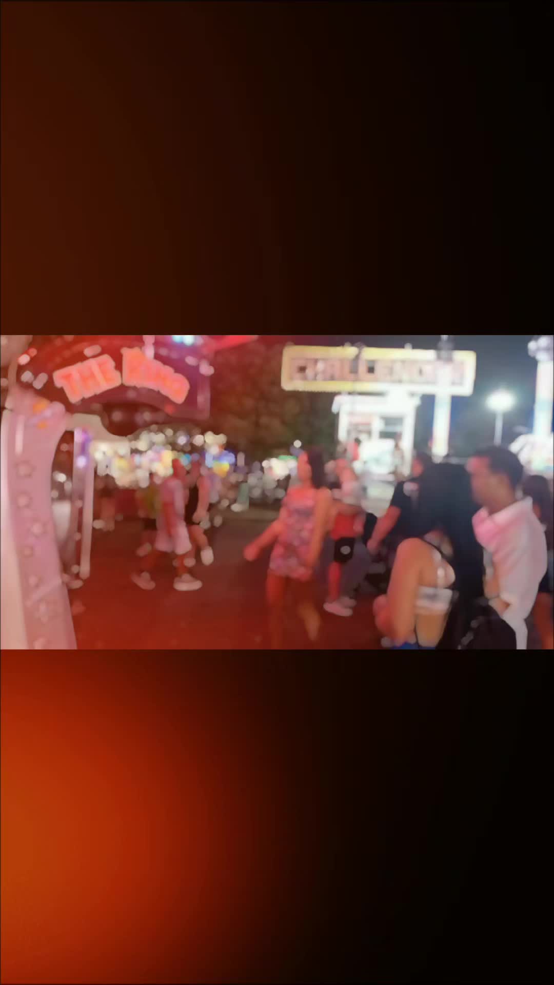 @Maristella🥰