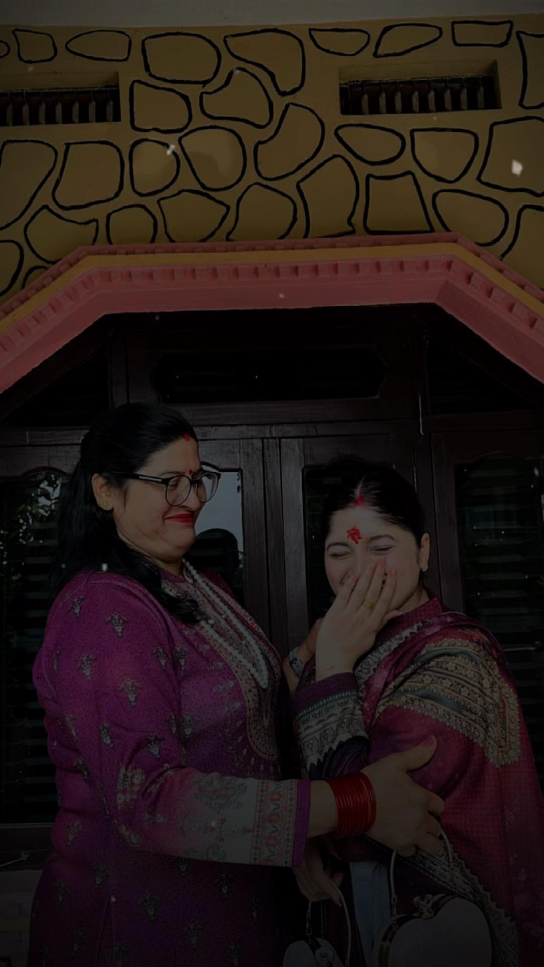 @Anjana Poudel