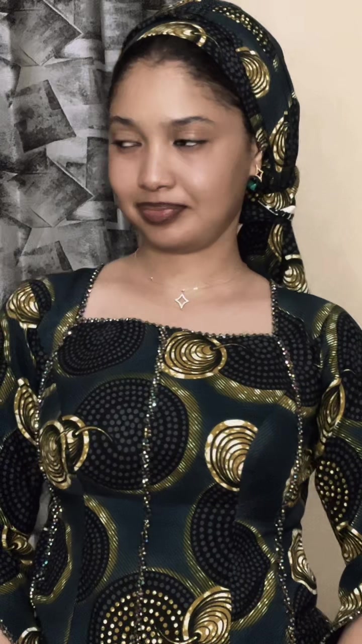 @Dijeakoli 🇳🇪
