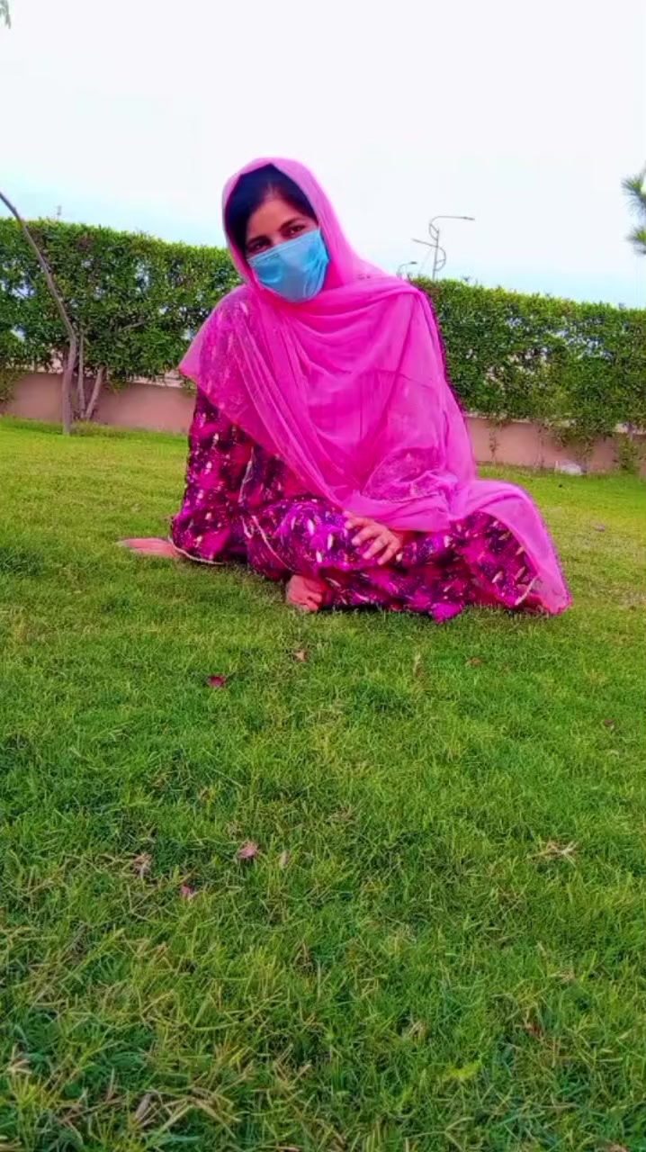 @💞👑,,It's Aesthetic By Mahi👑