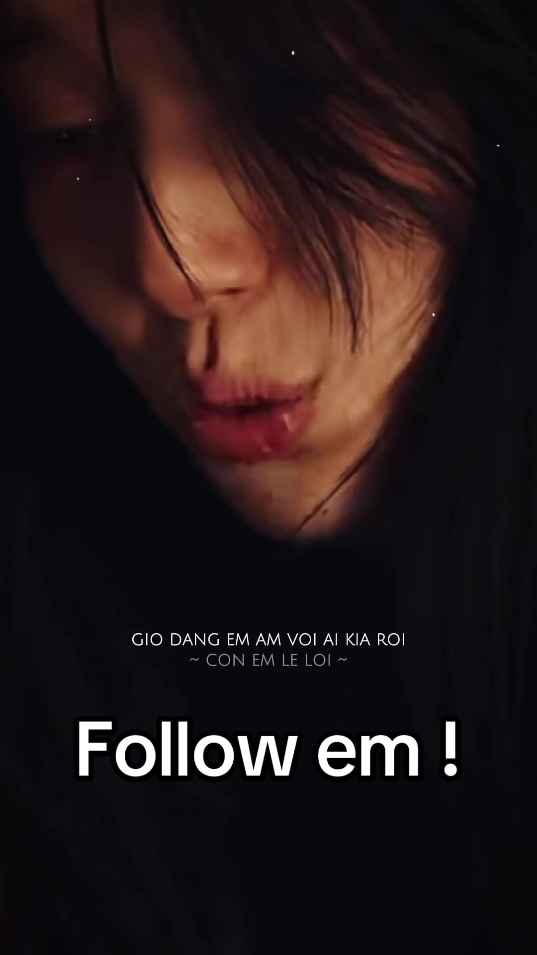 @amithorbwgdud