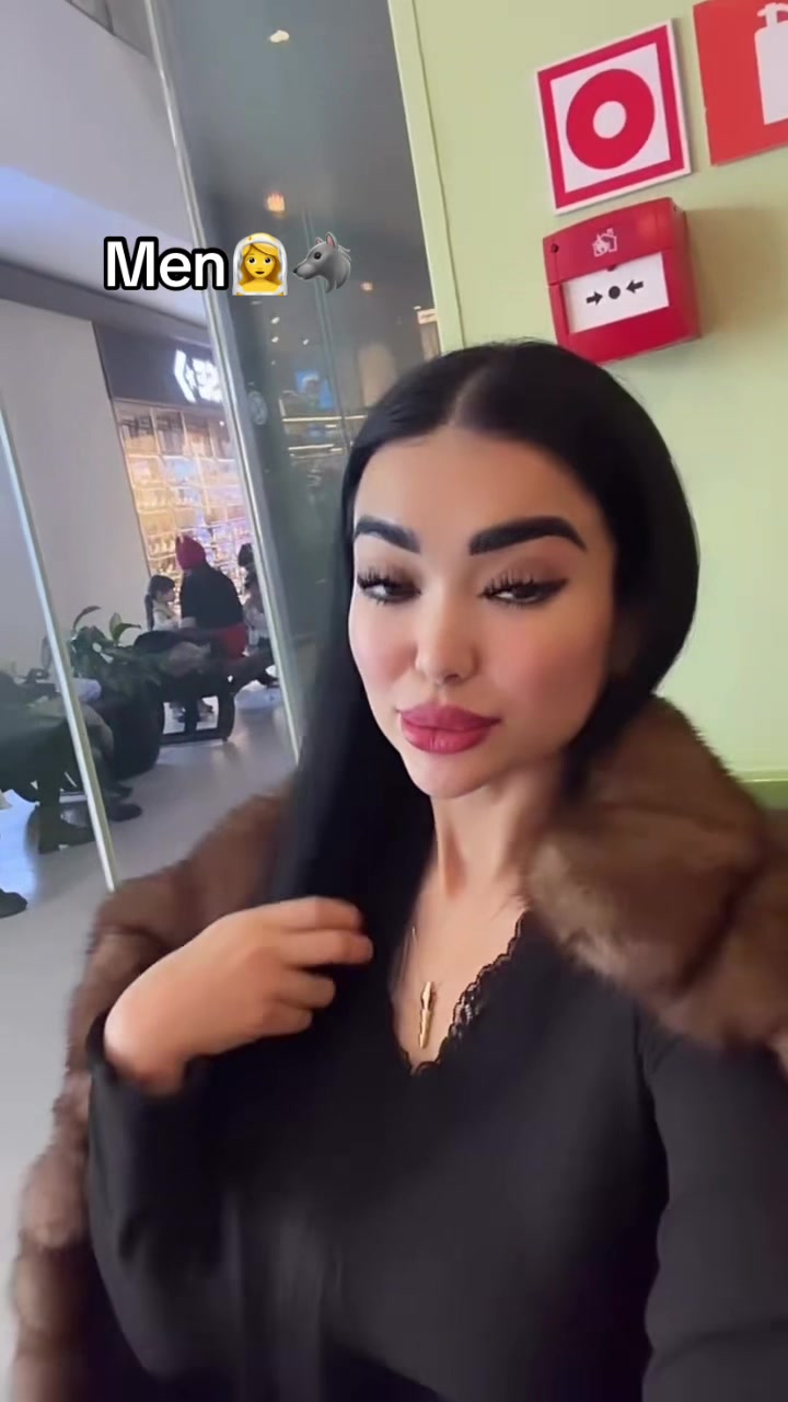 @Aygül ibrasheva