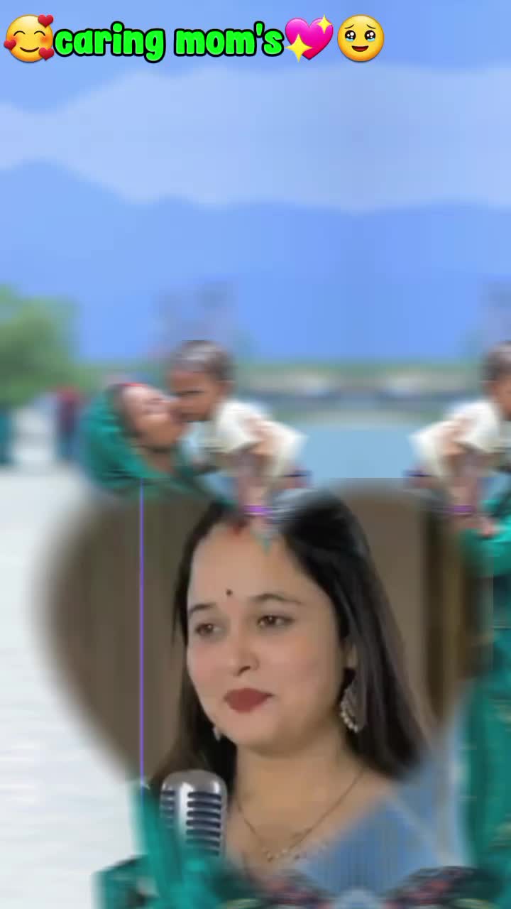 @sarita😊😘🙈🥰