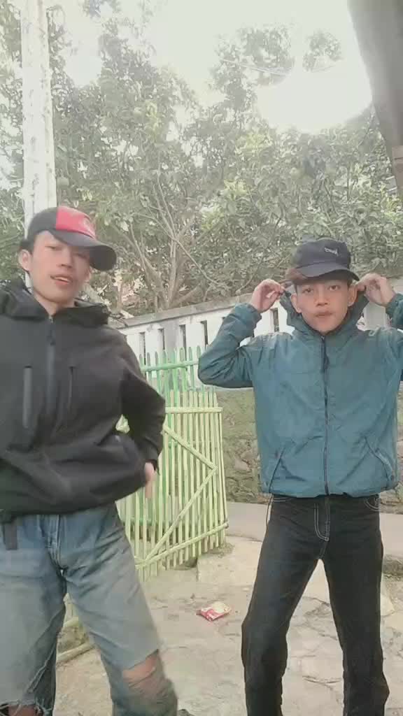 @xiadi🤙🤙