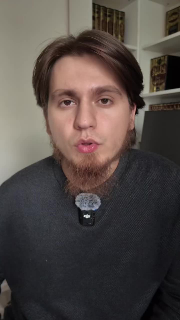 @sayloh